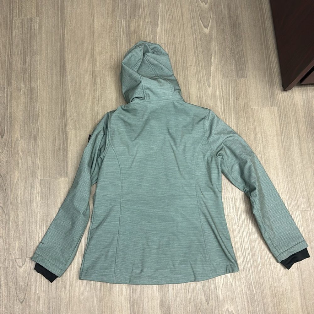 Free Country Women’s Jacket - Picture 7 of 10